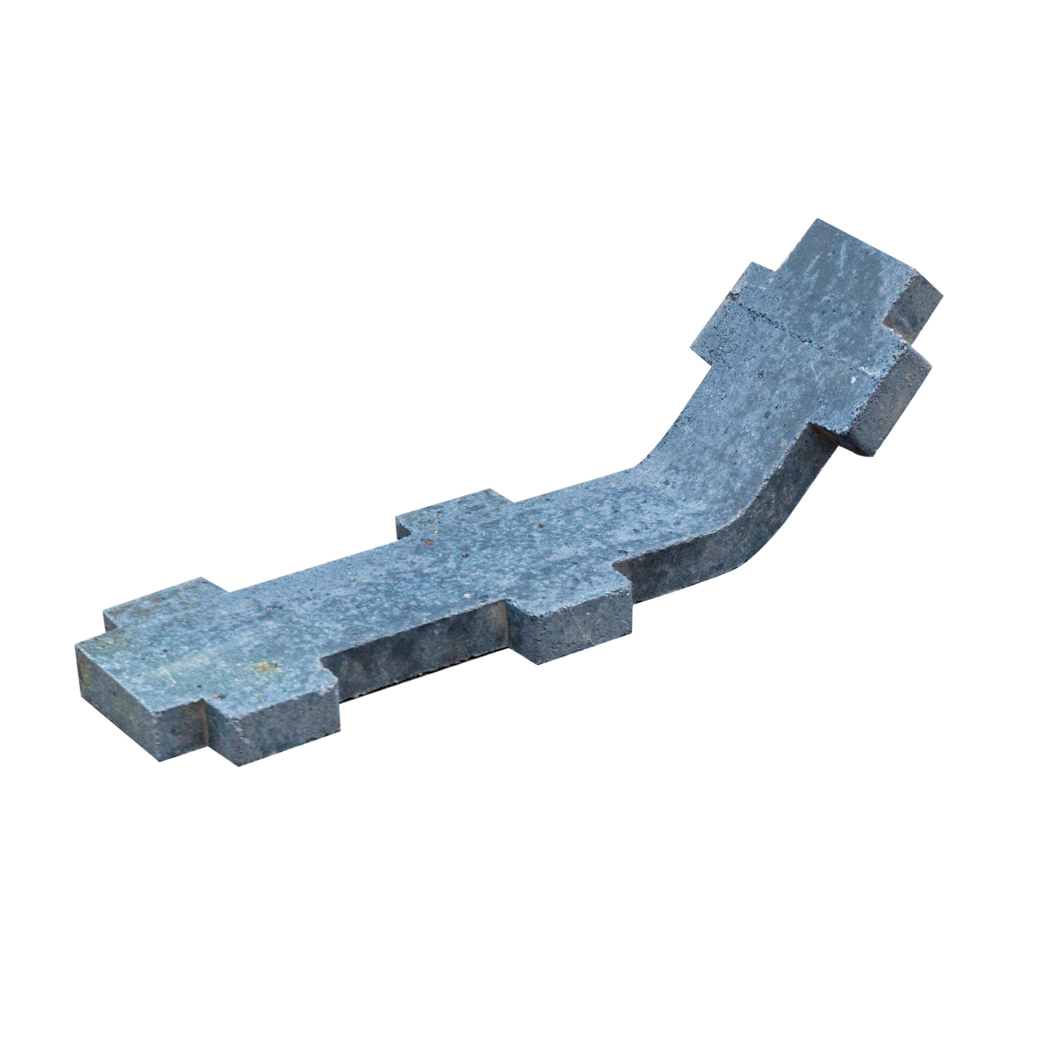 碳化硅异形件